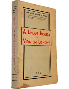 sadacosta-1908rl100_4.jpg