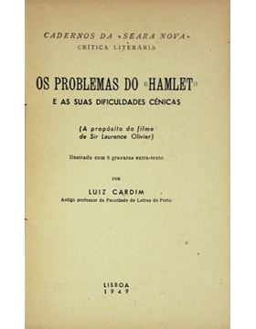 sadacosta-1908rl102_2.jpg
