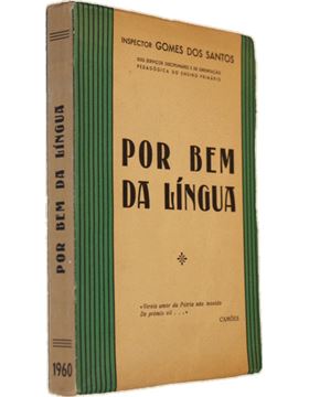 sadacosta-1908rl108_4.jpg