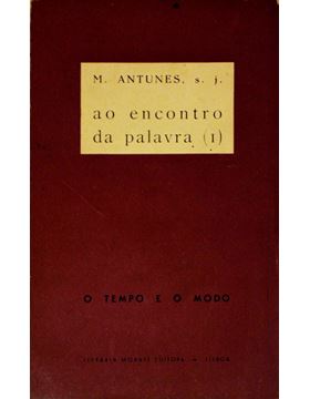 sadacosta-1908rl109_1.jpg