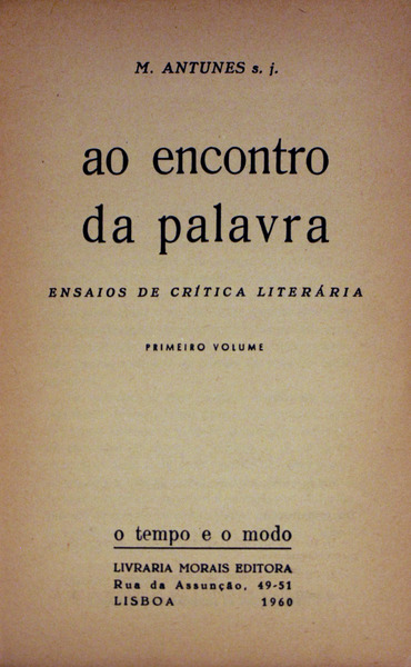 sadacosta-1908rl109_2.jpg