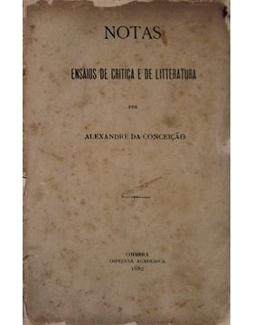 sadacosta-1908rl119_1.jpg