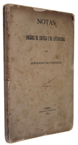 sadacosta-1908rl119_4.jpg