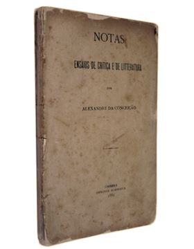 sadacosta-1908rl119_4.jpg