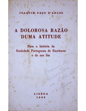 sadacosta-1908rl122_1.jpg