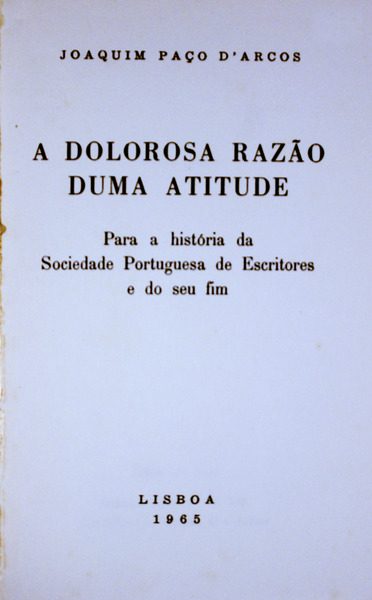 sadacosta-1908rl122_2.jpg