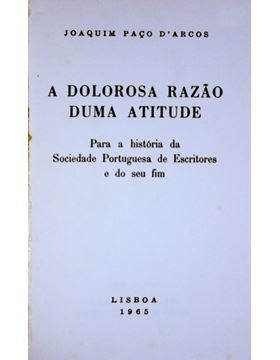 sadacosta-1908rl122_2.jpg