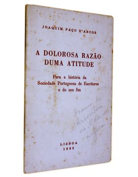 sadacosta-1908rl122_4.jpg