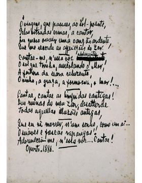 sadacosta-1908rl126_2.jpg