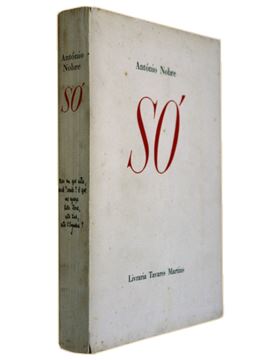 sadacosta-1908rl126_4.jpg