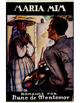 sadacosta-1908rl128_1.jpg