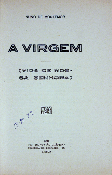 sadacosta-1908rl130_2.jpg