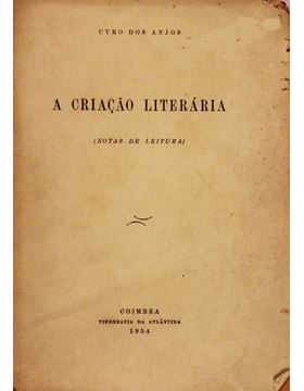 sadacosta-1908rl137_1.jpg