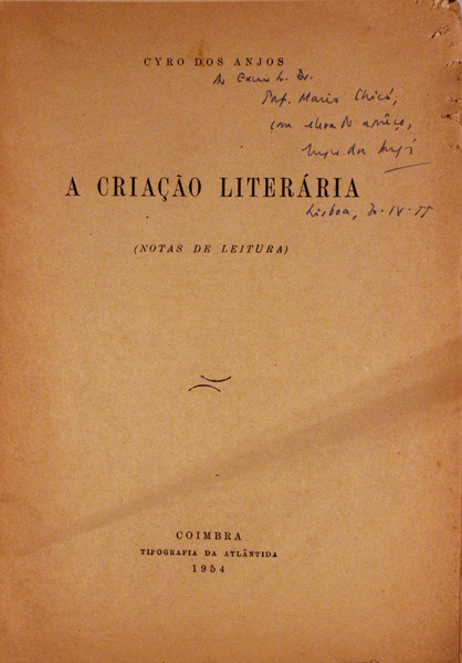 sadacosta-1908rl137_2.jpg