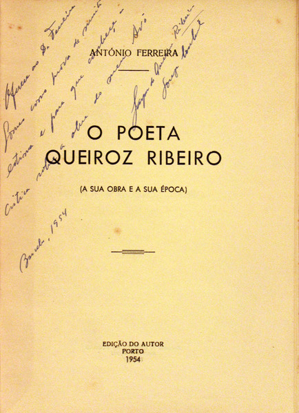 sadacosta-1908rl142_2.jpg