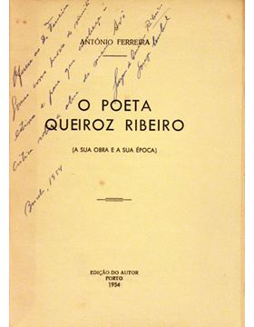 sadacosta-1908rl142_2.jpg