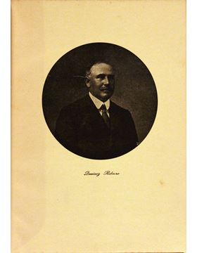 sadacosta-1908rl142_3.jpg