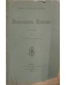 sadacosta-1908rl143_1.jpg