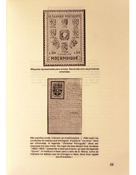 sadacosta-1908rl146_2.jpg