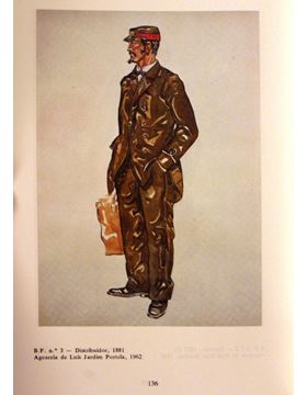 sadacosta-1908rl150_2.jpg