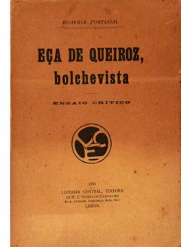 sadacosta-1908rl158_1.jpg