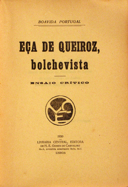 sadacosta-1908rl158_2.jpg