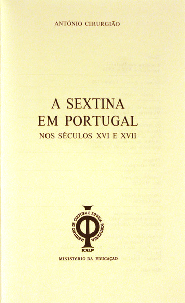sadacosta-1908rl159_2.jpg