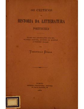 sadacosta-1908rl162_1.jpg