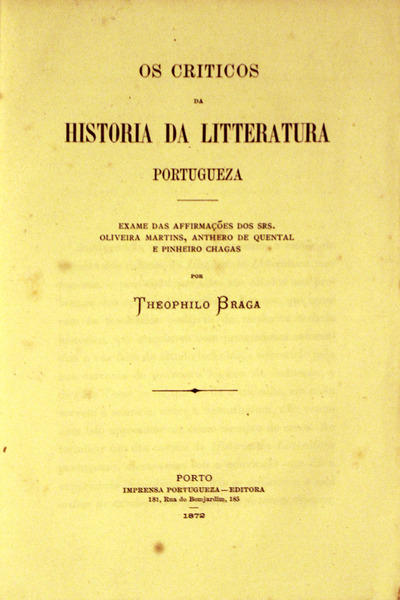 sadacosta-1908rl162_2.jpg