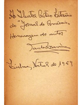 sadacosta-1908rl165_2.jpg