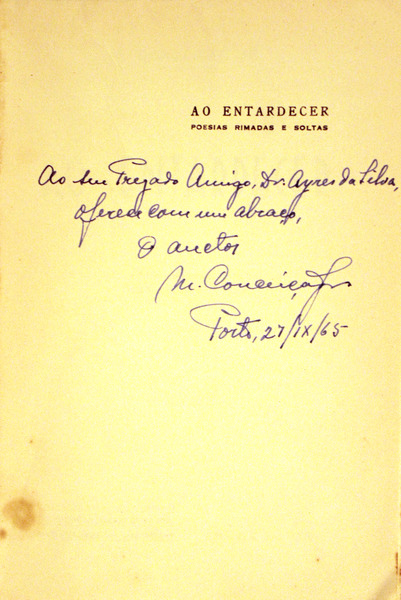 sadacosta-1908rl169_2.jpg