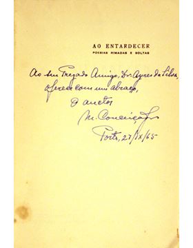 sadacosta-1908rl169_2.jpg