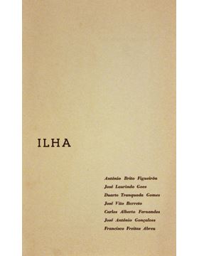 sadacosta-1908rl176_2.jpg