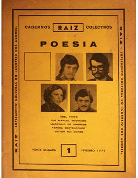 sadacosta-1908rl178_1.jpg