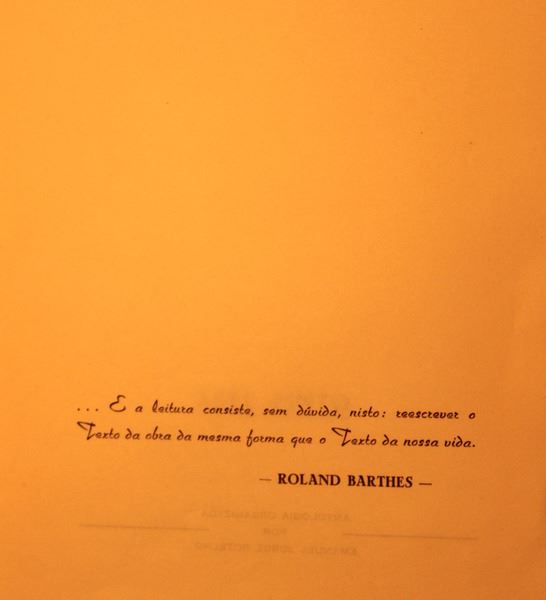 sadacosta-1908rl178_2.jpg