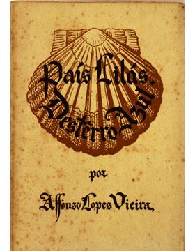 sadacosta-1908rl180_1.jpg