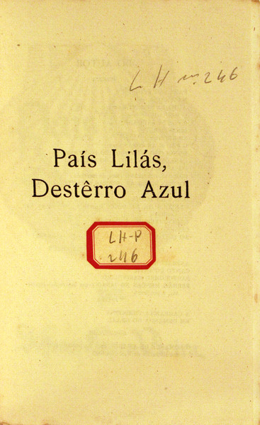 sadacosta-1908rl180_2.jpg