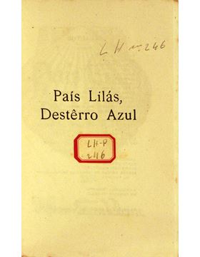 sadacosta-1908rl180_2.jpg
