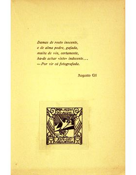 sadacosta-1908rl183_3.jpg