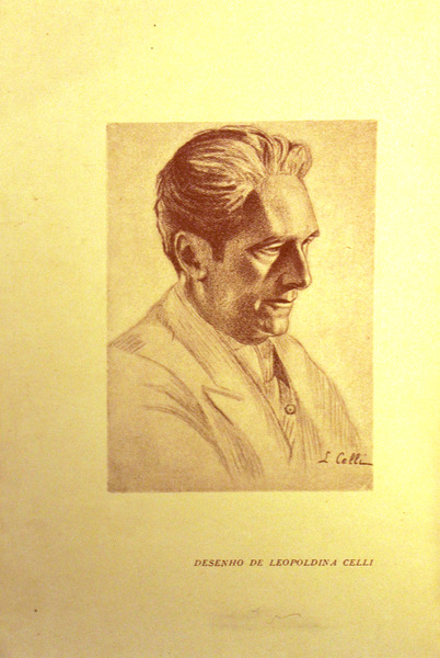 sadacosta-1908rl185_2.jpg