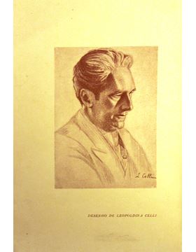 sadacosta-1908rl185_2.jpg