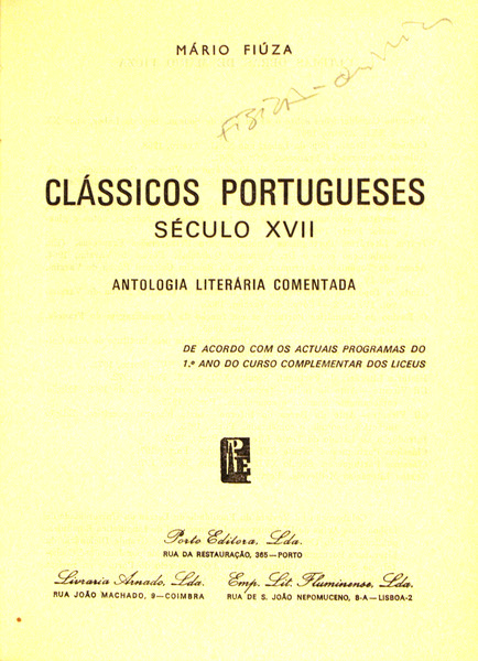 sadacosta-1908rl186_2.jpg