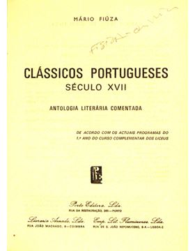 sadacosta-1908rl186_2.jpg