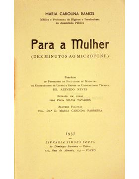 sadacosta-1908rl187_3.jpg