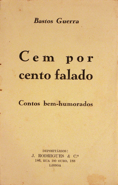 sadacosta-1908rl188_2.jpg