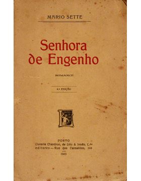 sadacosta-1908rl189_1.jpg