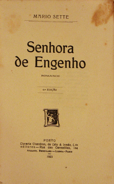 sadacosta-1908rl189_2.jpg