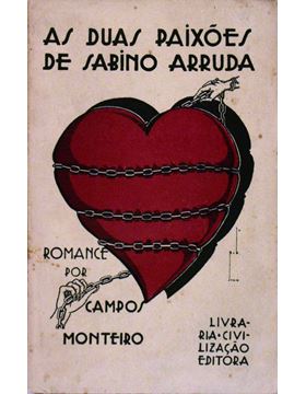 sadacosta-1908rl190_1.jpg