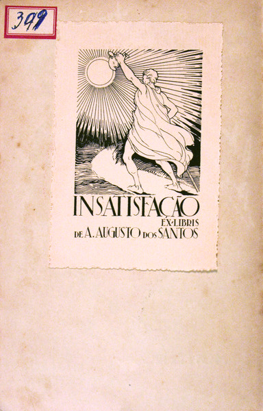 sadacosta-1908rl190_2.jpg