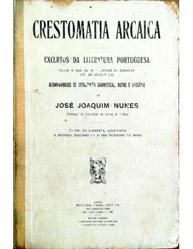 sadacosta-1908rl196_1.jpg